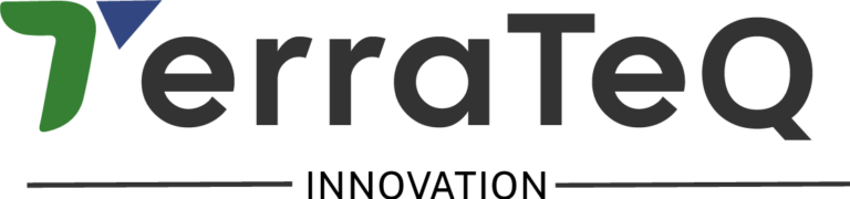 TTQ_Logo_Transparent_25022025
