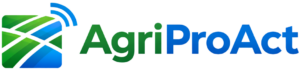 AgriProAct