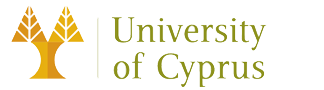 logo_en